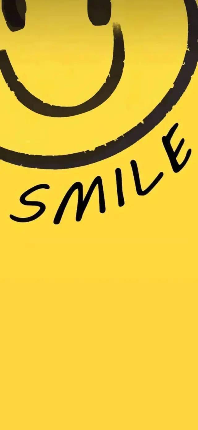 高级感十足的心动壁纸