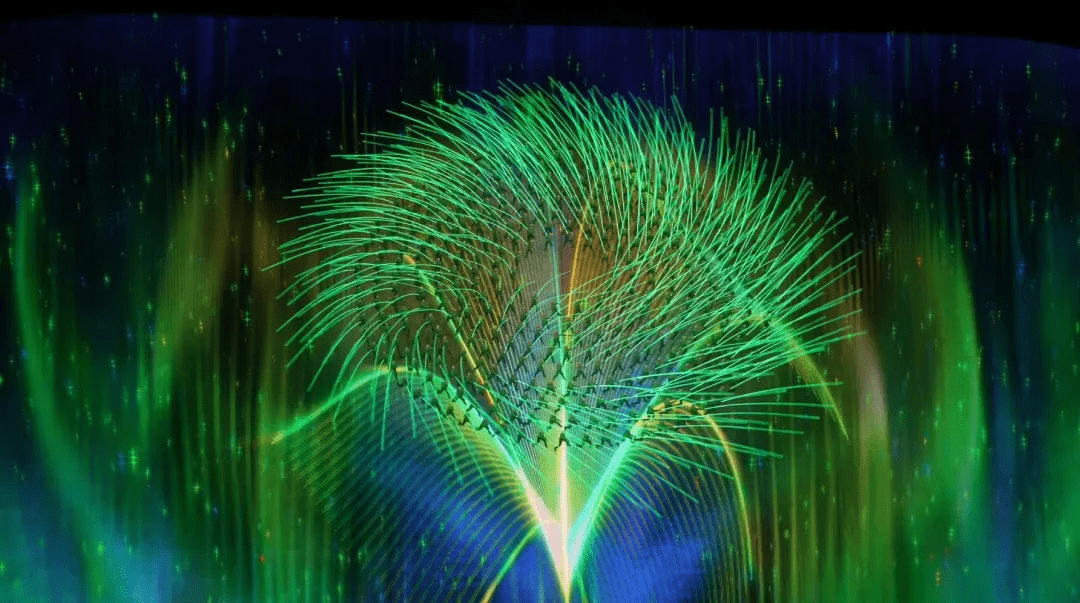 4df39c3668f5400aa2f741f261b9b6ca.png
