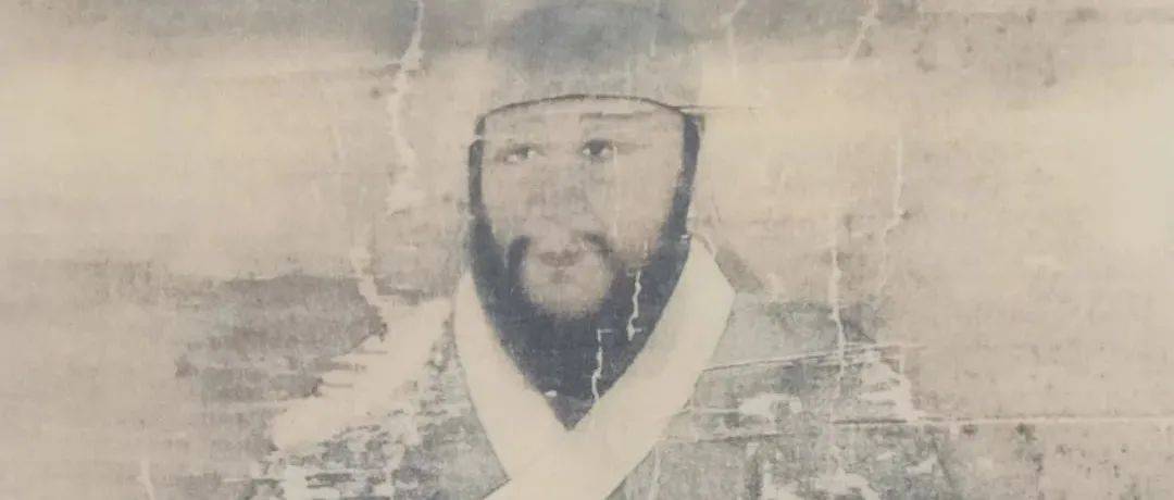 黄宾虹:王铎绘画在娄东画派、虞山画派之上(附王铎绘画50幅)_画册_正版_图书