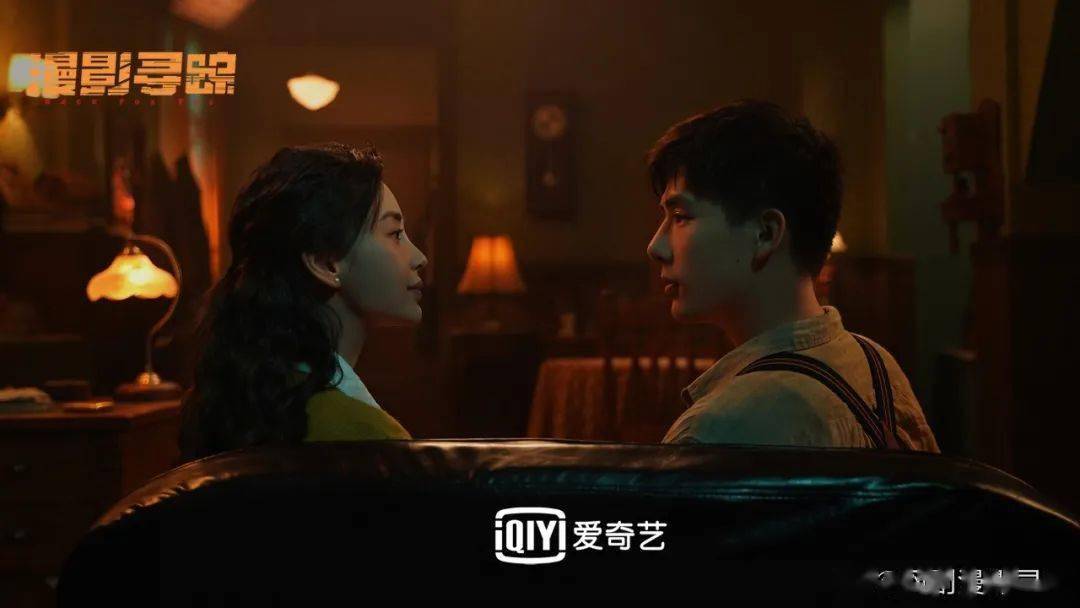 ab|钮祜禄ab,再次逐梦演艺圈