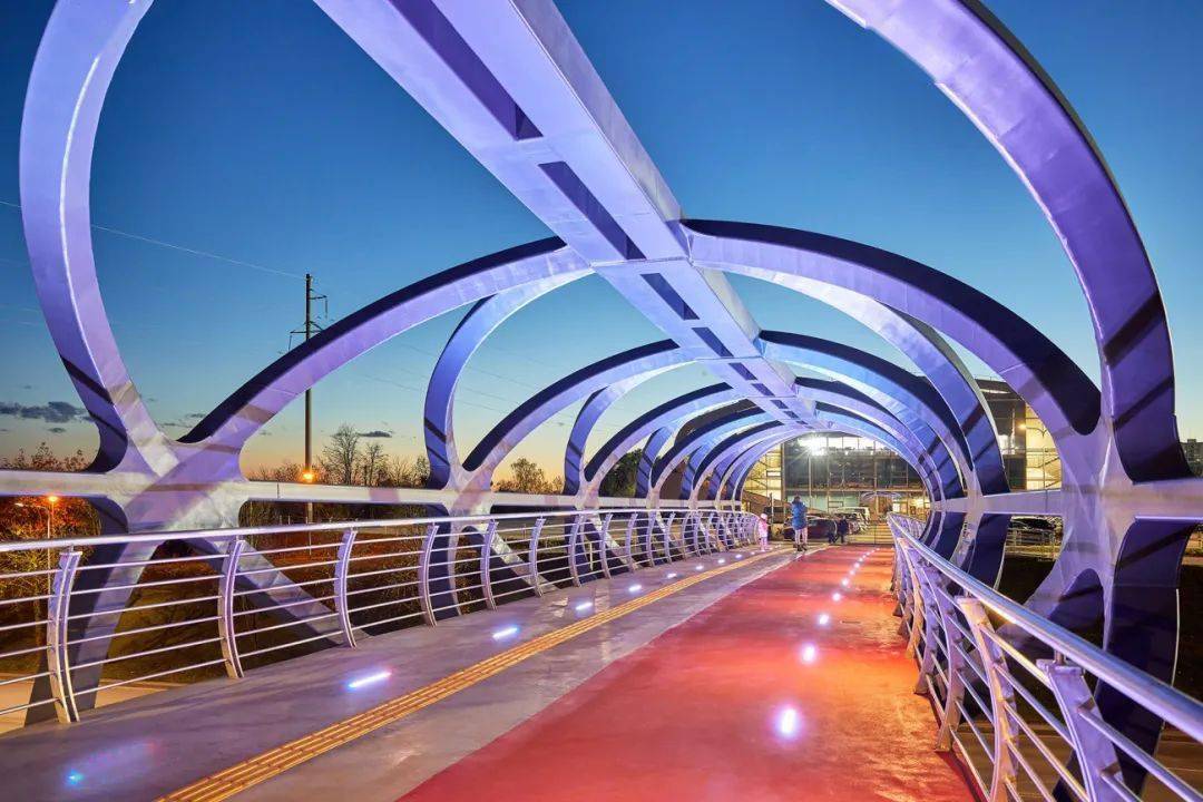 新景观_大桥_部分