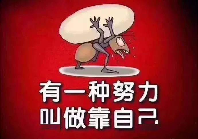 想见的人