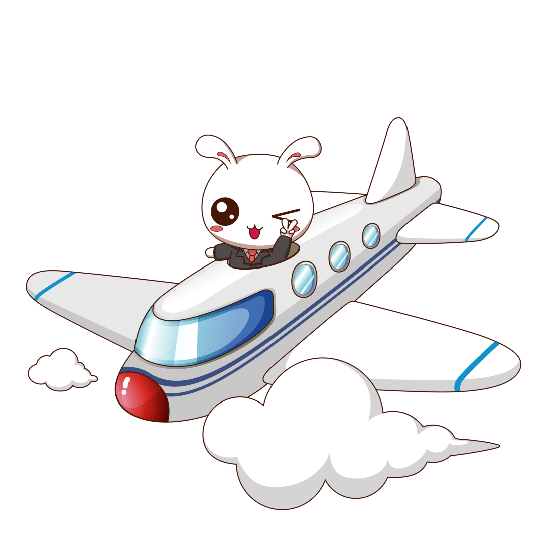 潮汕有岗!中国南航集团航空食品有限公司招聘