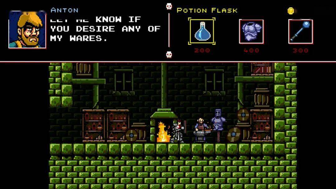 发行日期|Steam 新游推荐 02-14