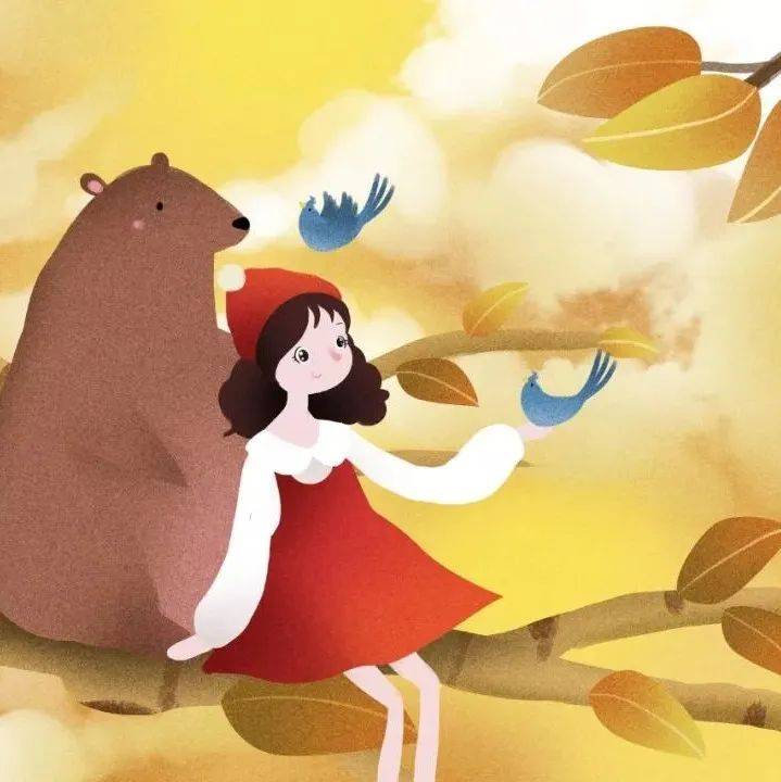 不可说+不想说+不必说=沉默_成长_路谁_世态炎凉