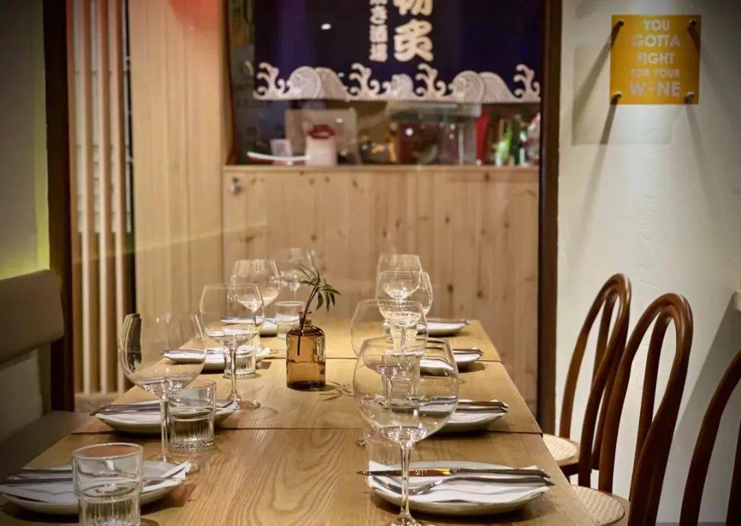 菜品6家超适合约会的餐厅！人均百元，氛围感满分