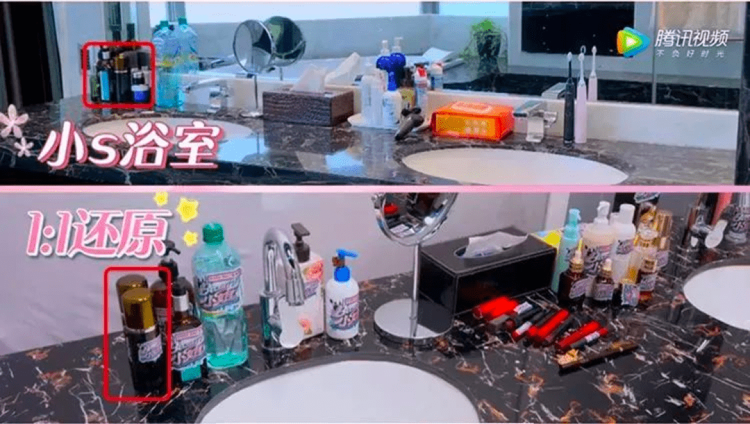 投资海蓝之谜正品5折价抢疯！补水、淡纹、修护，让你重回婴儿肌