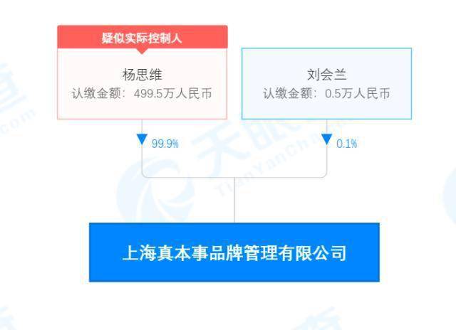 baf974d80daf4676b40cad2a49a15503.jpeg