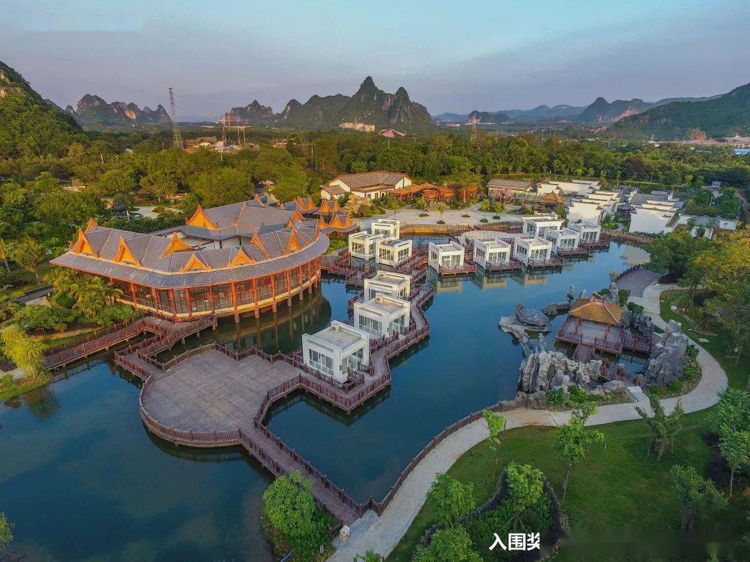 南宁花花大世界景区邀您一起欢欢喜喜闹元宵_武鸣_安吉客运站_大道