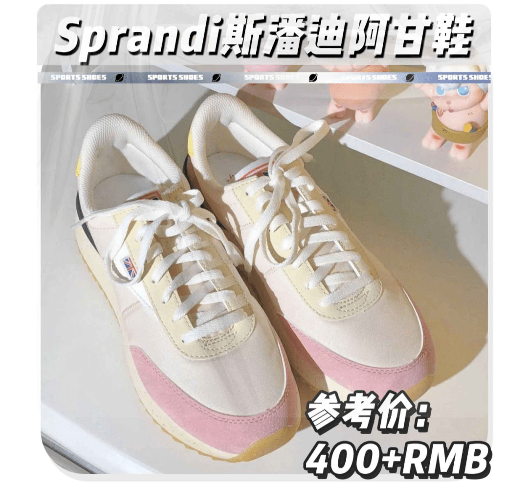 c9603ec5debc4b5081c49ca8d48fa08e.png