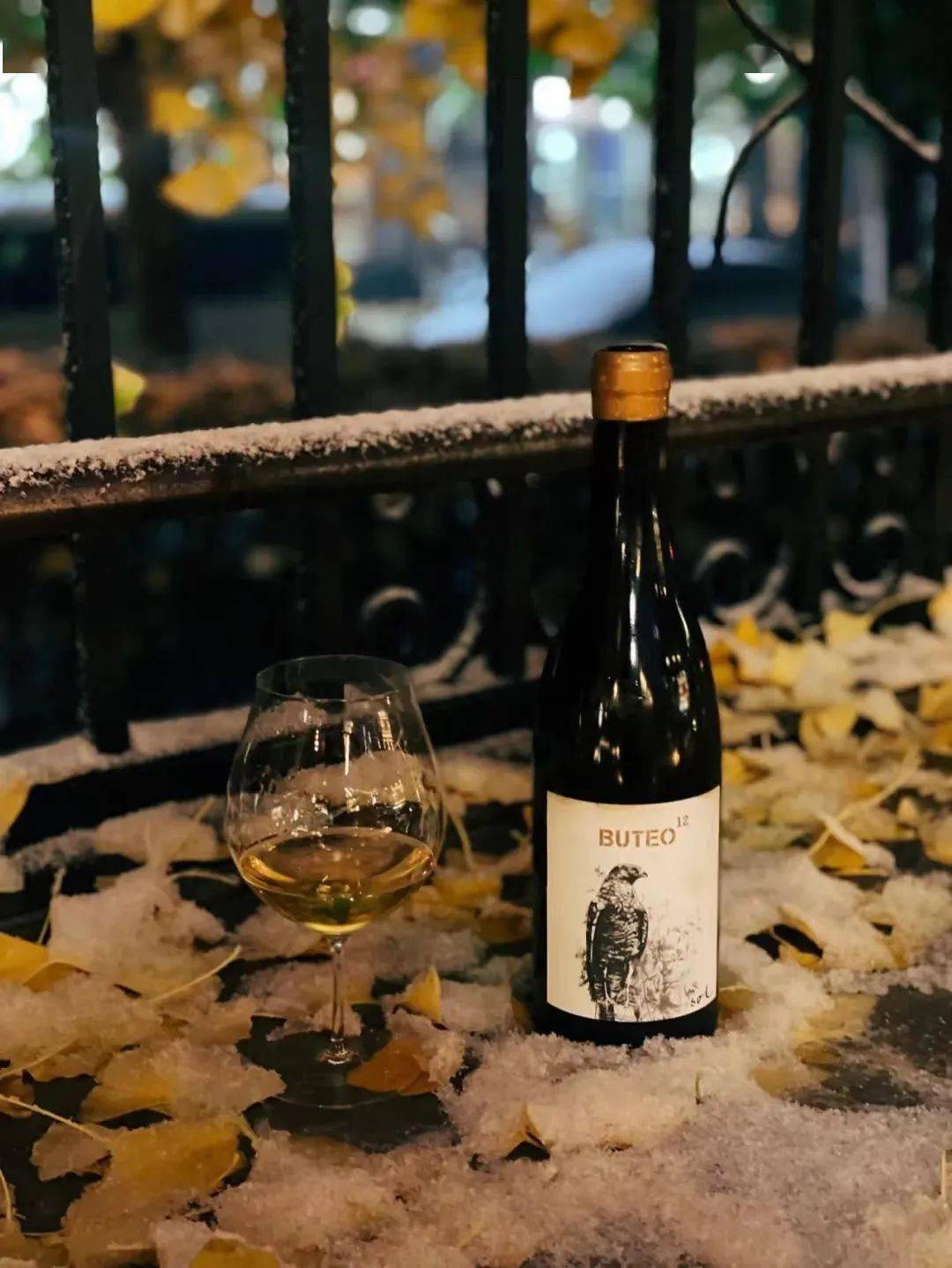 菜品6家超适合约会的餐厅！人均百元，氛围感满分