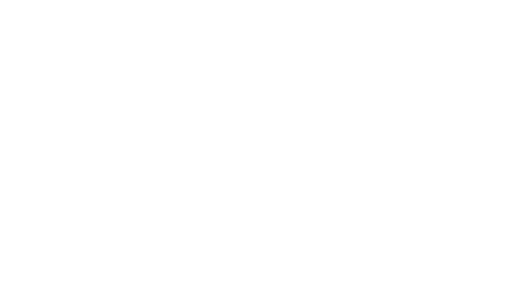 个人专访 Yuthanan : 「对于 Oversize 爱好者来说，Sillage 会是一个国际标准」