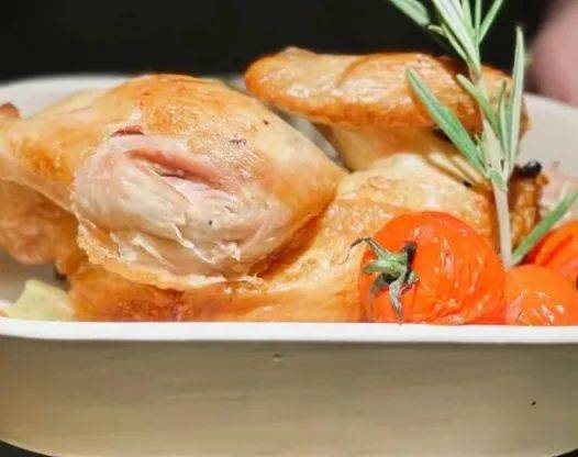 菜品6家超适合约会的餐厅！人均百元，氛围感满分