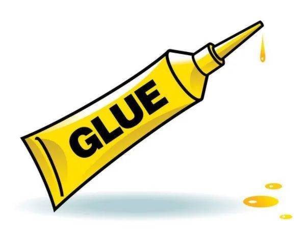 Glue|救救同传！“隔路”把人整懵了！