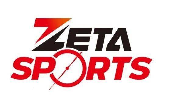 zeta sports成立于2011年,是一家以体育经纪,体育营销,体育管理为主营