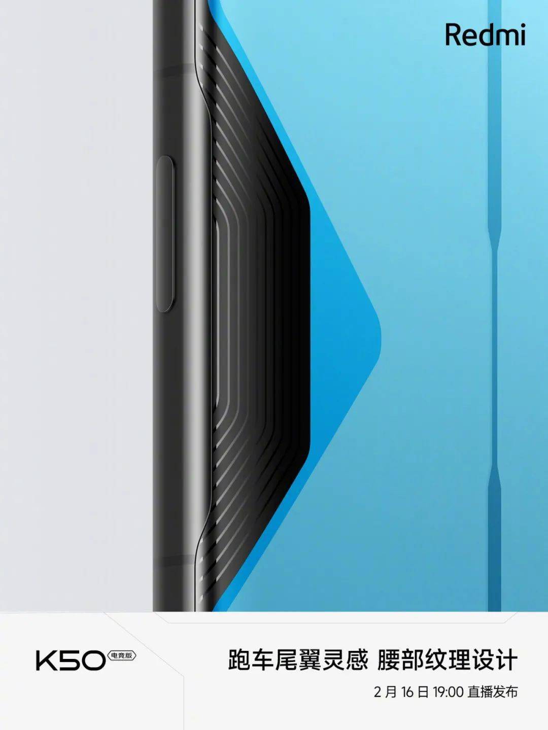 元宵节快乐，介绍一位新伙伴！