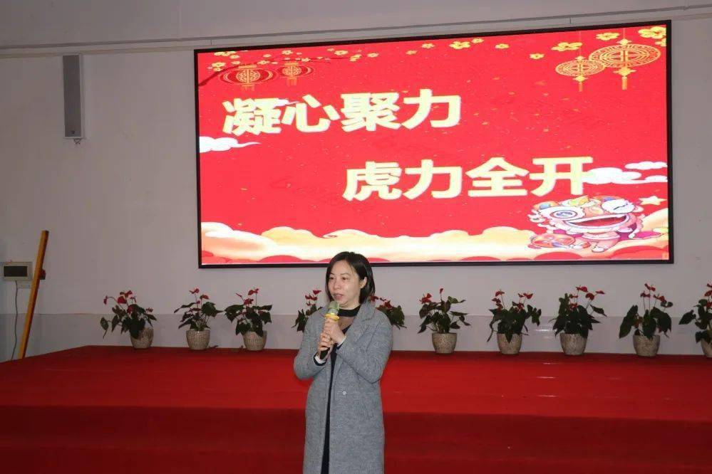 end撰稿|崔惠欢审稿|郑小莹摄影|罗炳权编辑|彭敏英返回搜狐,查看更多