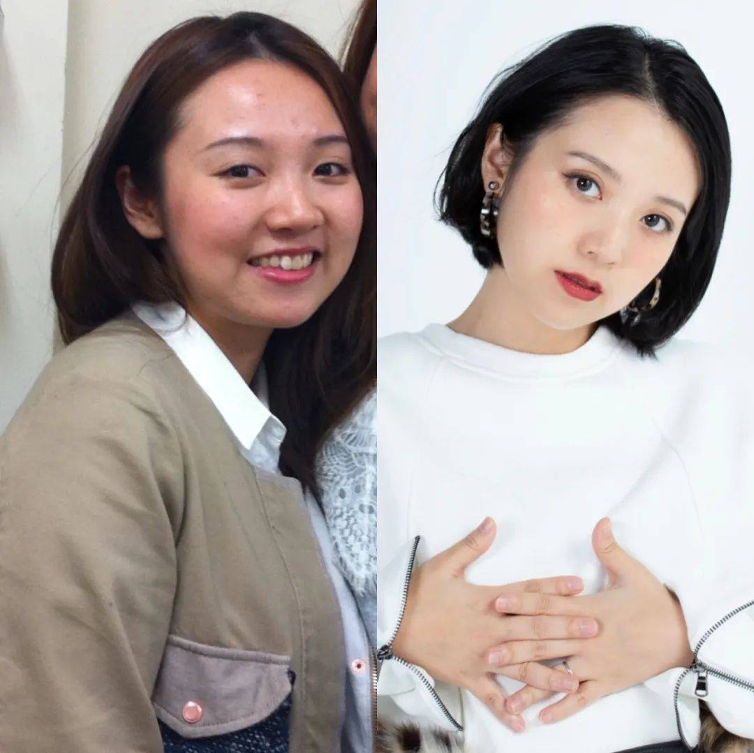 什么谷爱凌才不是什么“天选之子”：做女人，就要有点小“心机”