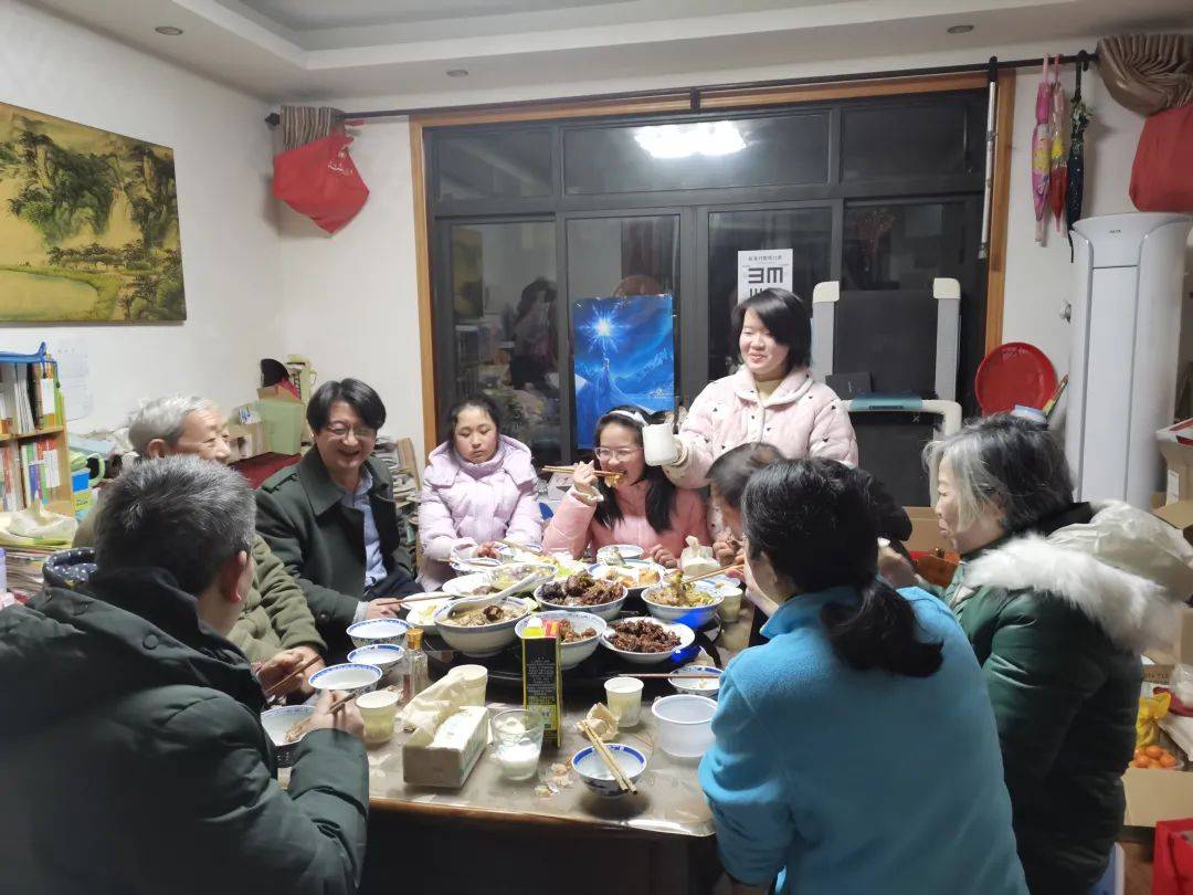 南昌家庭聚餐餐厅