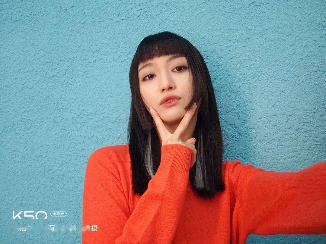 元宵节快乐，介绍一位新伙伴！