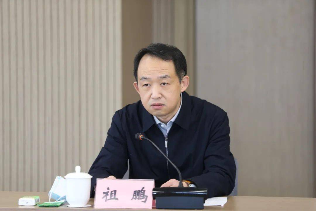 最高法院社会主义核心价值观融入裁判文书释法说理运