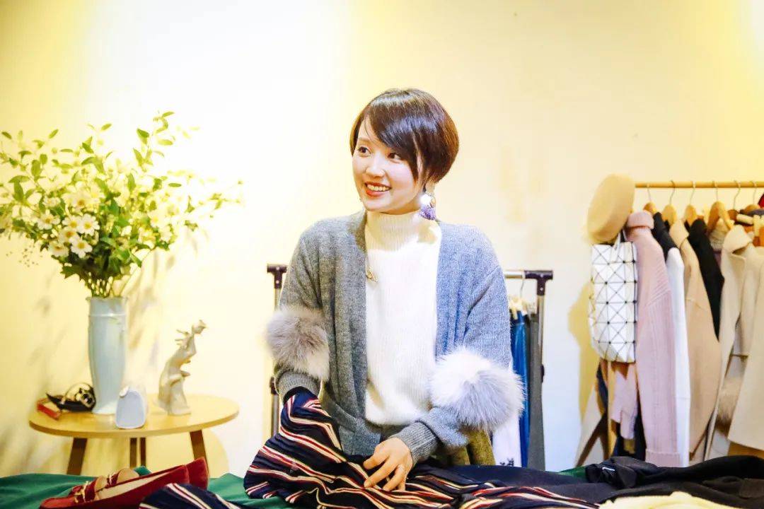 什么谷爱凌才不是什么“天选之子”：做女人，就要有点小“心机”