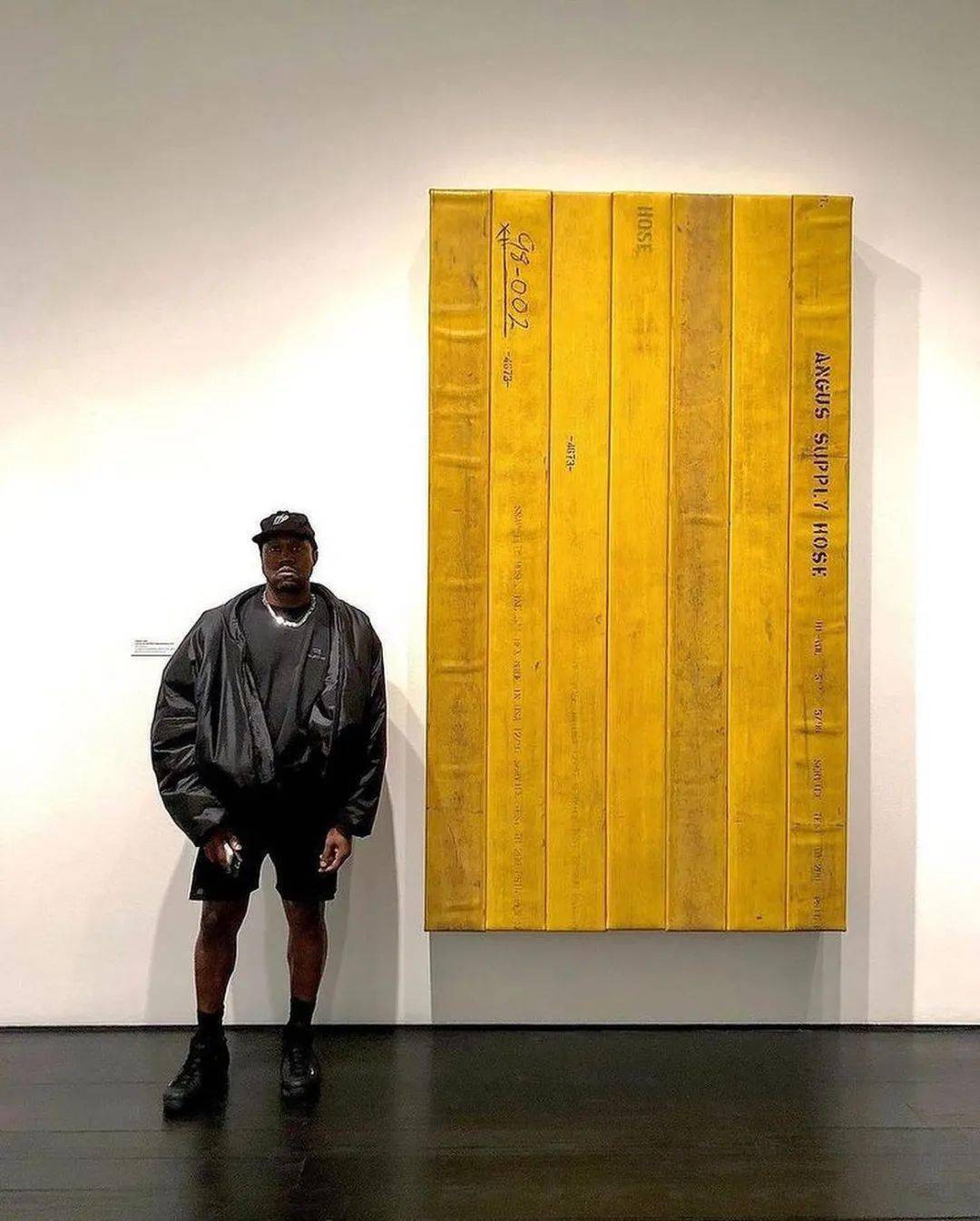 品牌 独家!LV新任男装创意总监来了!