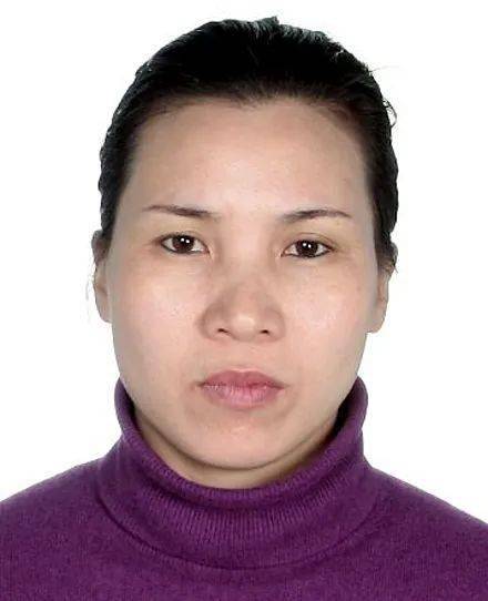 案号: (2021)浙0382执1216号住址:乐清市虹桥镇集贤街执行标的额:145.