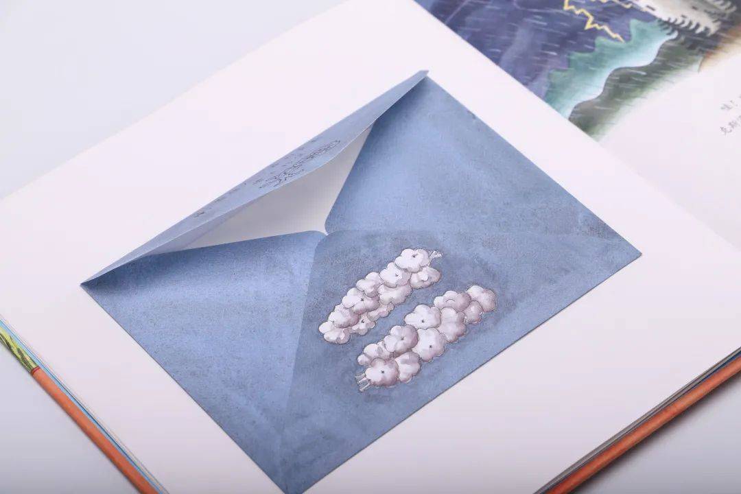 小朋友|【童书】无法出门，也可以带孩子看看世界的样子，还有小兔陪伴~