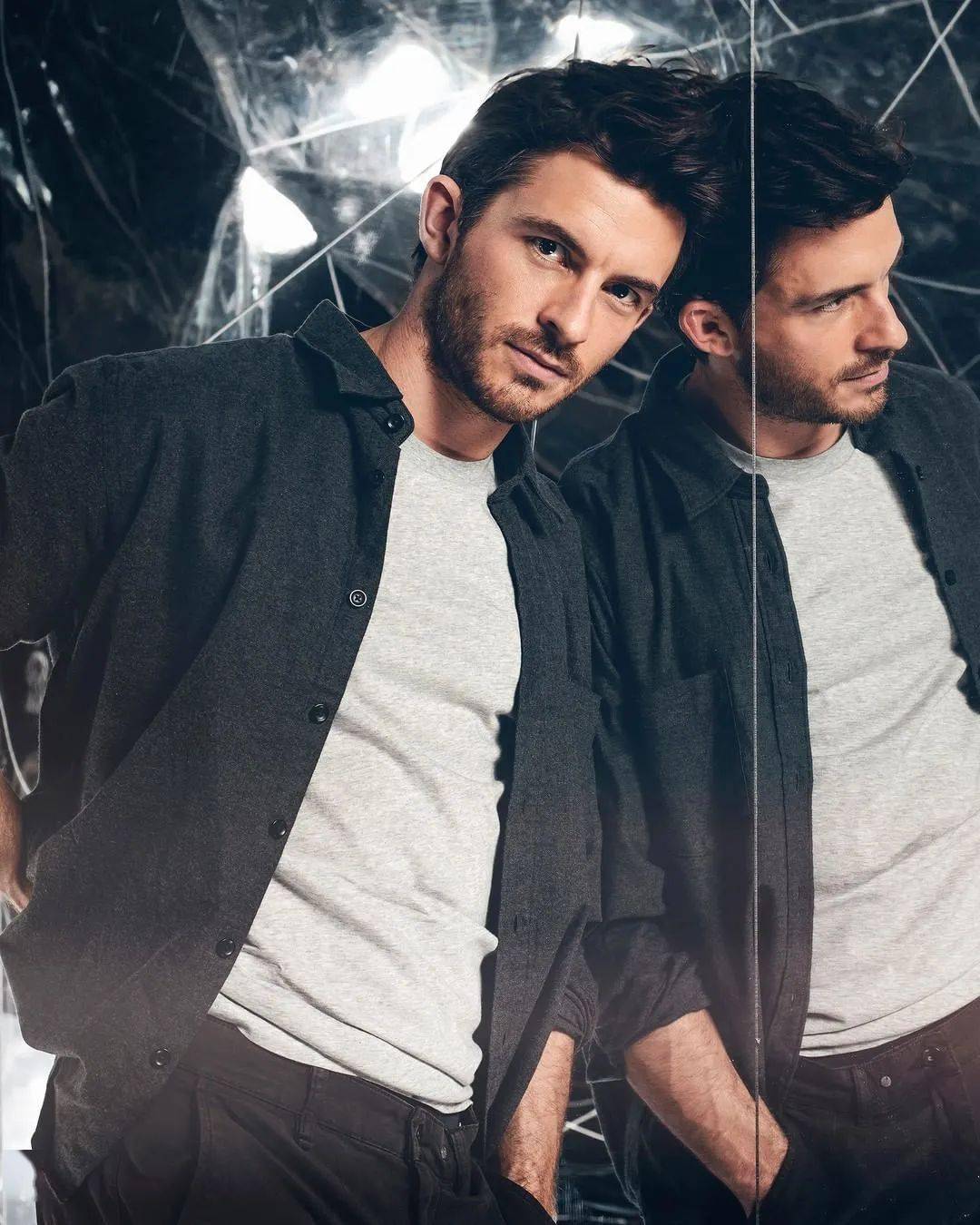 英国舞台剧cock他们扮演同性情侣