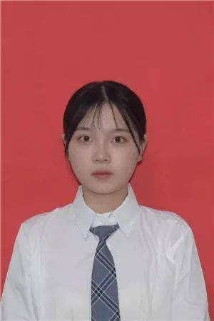 恭喜宁乡3人入选