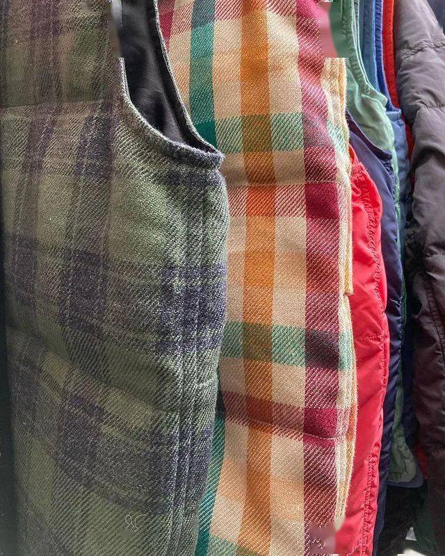 visvim中村世纪对现代世界感到麻木,开着他60岁的保时捷356 Pre-A回归自然_搜狐汽车_搜狐网