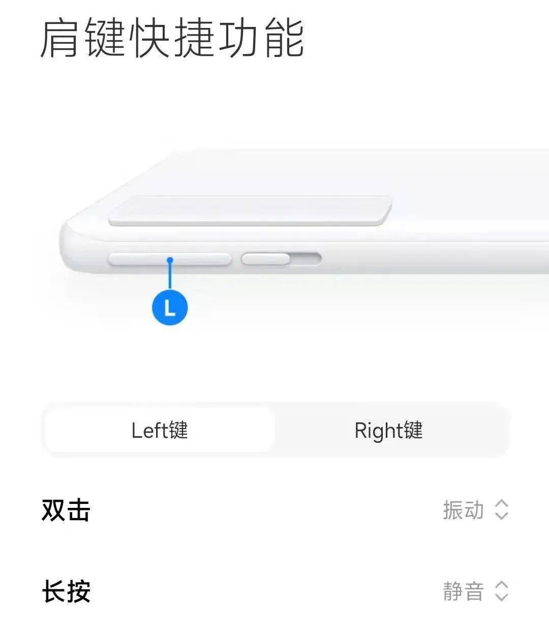 3299元的红米K50电竞版，又要焊死旗舰机的大门了？