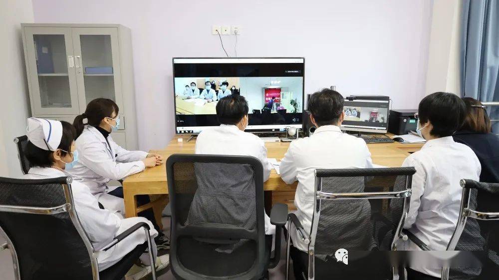 中國醫學科學院腫瘤醫院、密云區代掛專家號，快速辦理，節省時間的簡單介紹