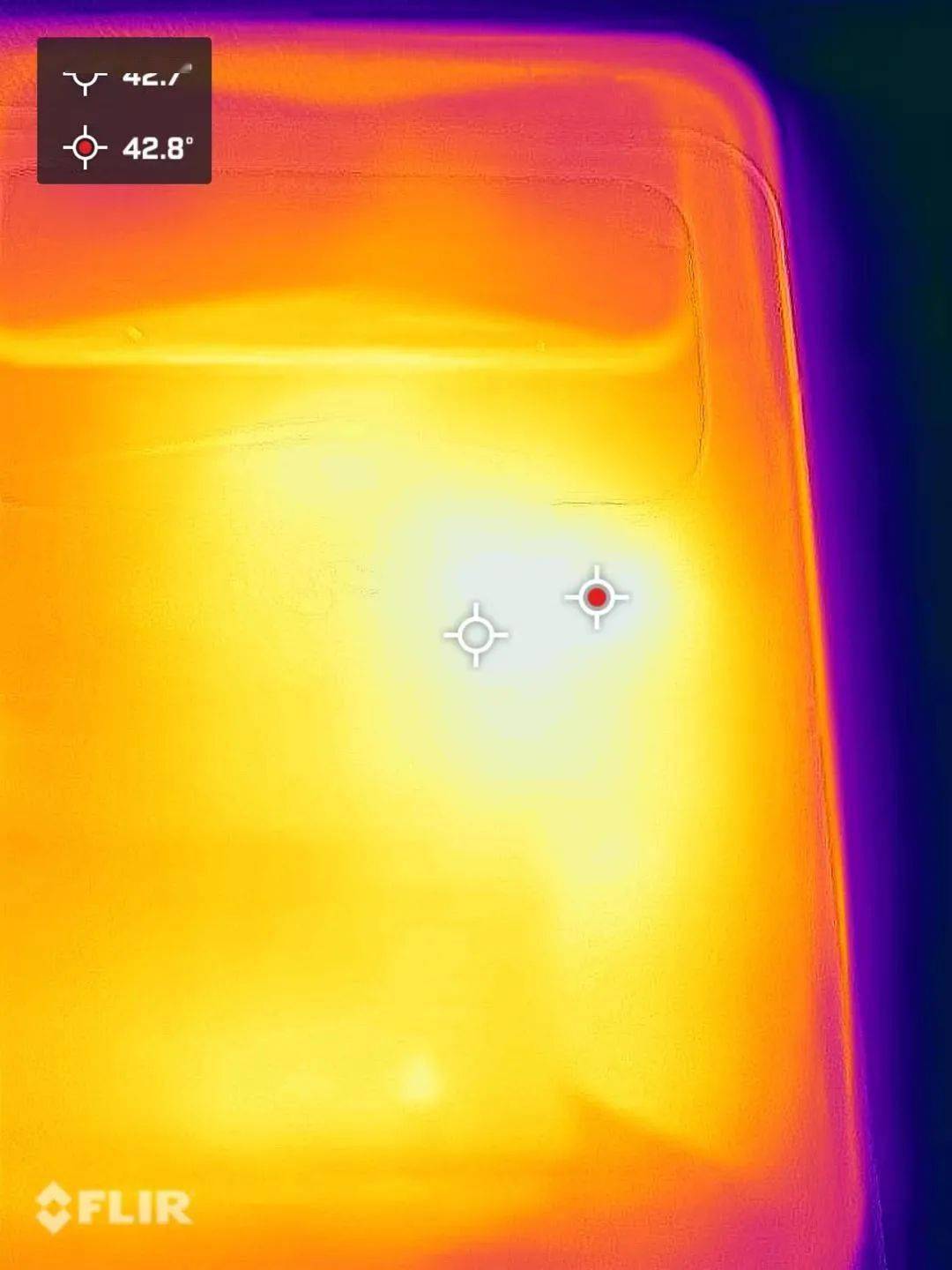 3299元的红米K50电竞版，又要焊死旗舰机的大门了？