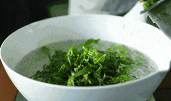 能量春天的美好都藏在这些穿搭里