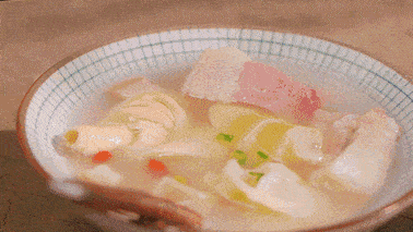 能量春天的美好都藏在这些穿搭里