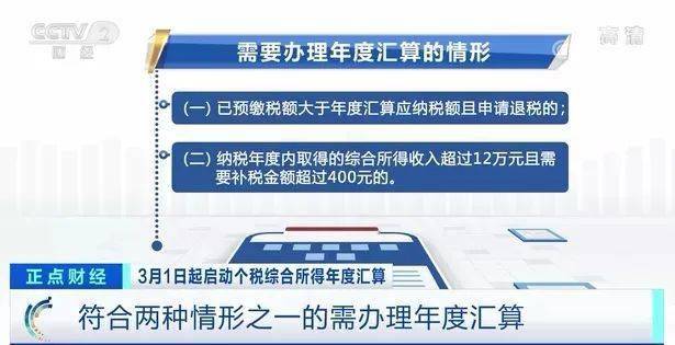 695e233c56794edc9ac73eb8da79e3cc.jpeg