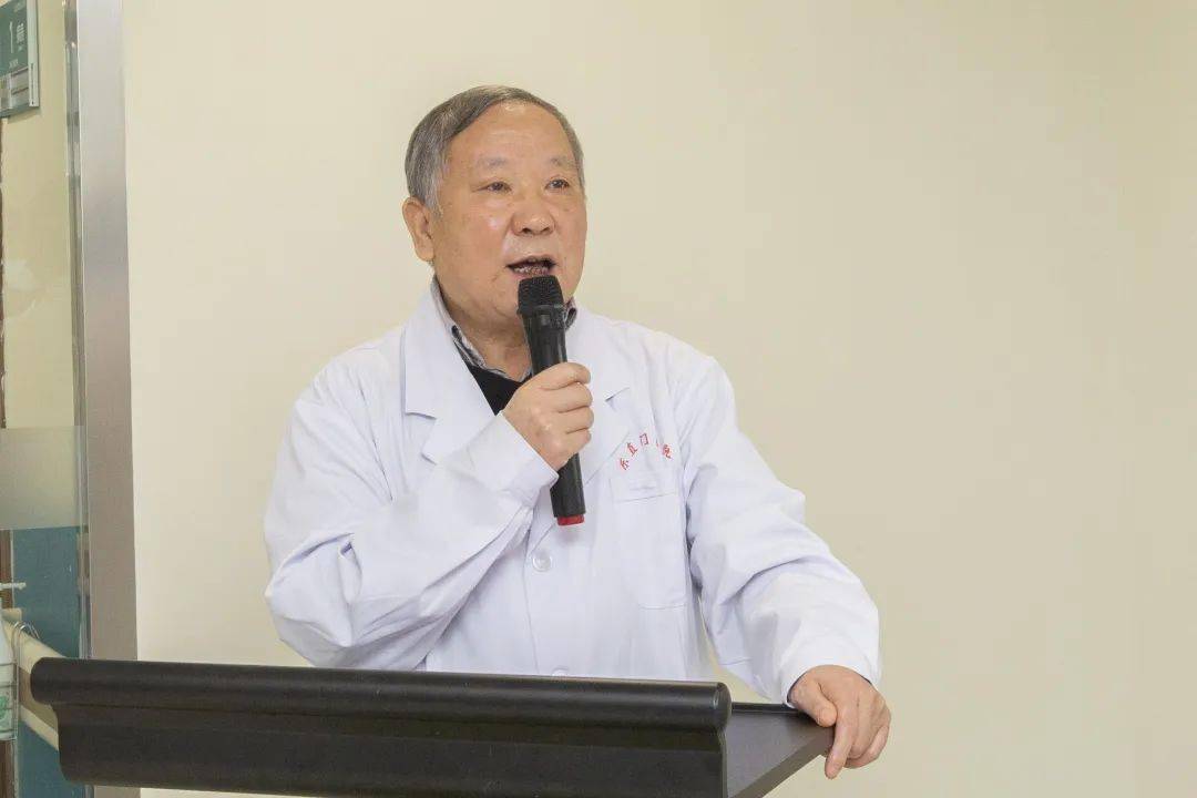 北京東直門中醫院、跑腿掛號，省去晚上熬夜排隊的辛苦重點學科的簡單介紹