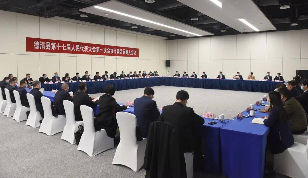 王剑峰,施震海,黄建丰,熊卓越,王少华,方芳,孙政文,宋文金,姚夏林,沈