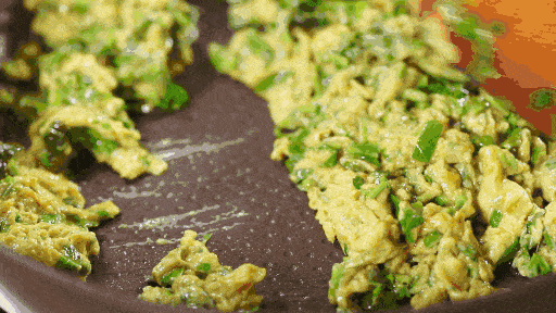 能量春天的美好都藏在这些穿搭里