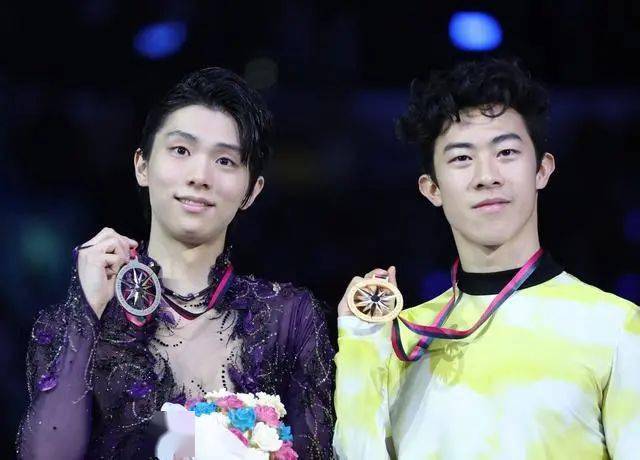 为什么?_陈巍_chen_比赛