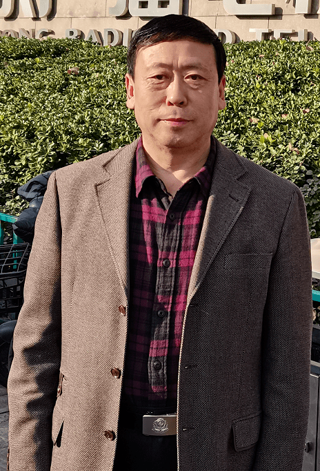 葛家镇西崔家口村,位于文登区正西30公里处,地处文登城区最西端,西与
