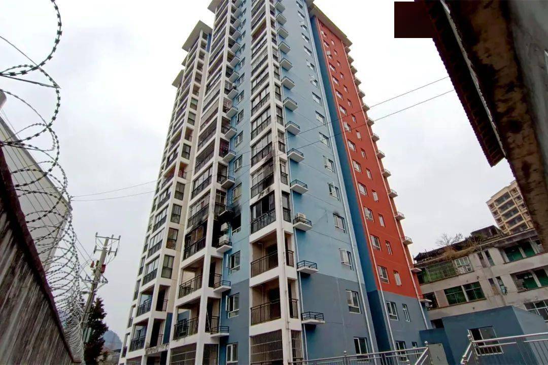 七建筑(单位)名称:咸丰县叡东物业有限公司(咸丰县发夏一品天下小区)