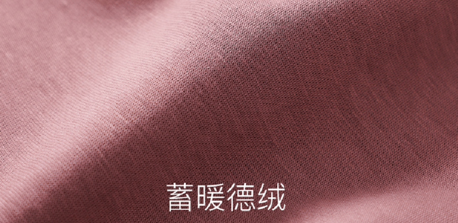 分之一【服饰】春捂秋冻啊！这件衣服再多穿几天~