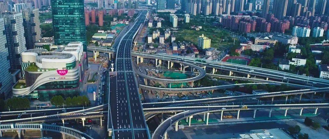 全国交通枢纽城市名单公布,合肥上榜!_综合_建设_国家铁路局