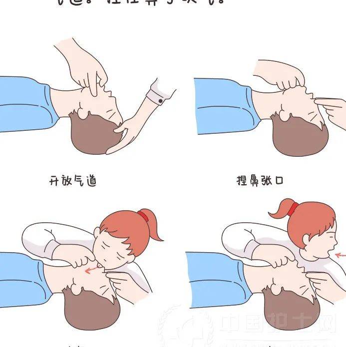 急救知识，关键时刻能救命！_关键时刻 “老将”王贺胜南下深圳_国际医院_证书
