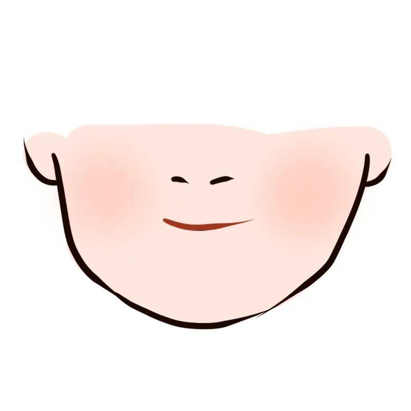 图标这几个变美知识点，据说只有50%的人掌握了