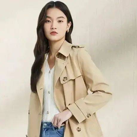 PRICH丨春季职场lady，穿搭指南！_淮安_专柜_地址