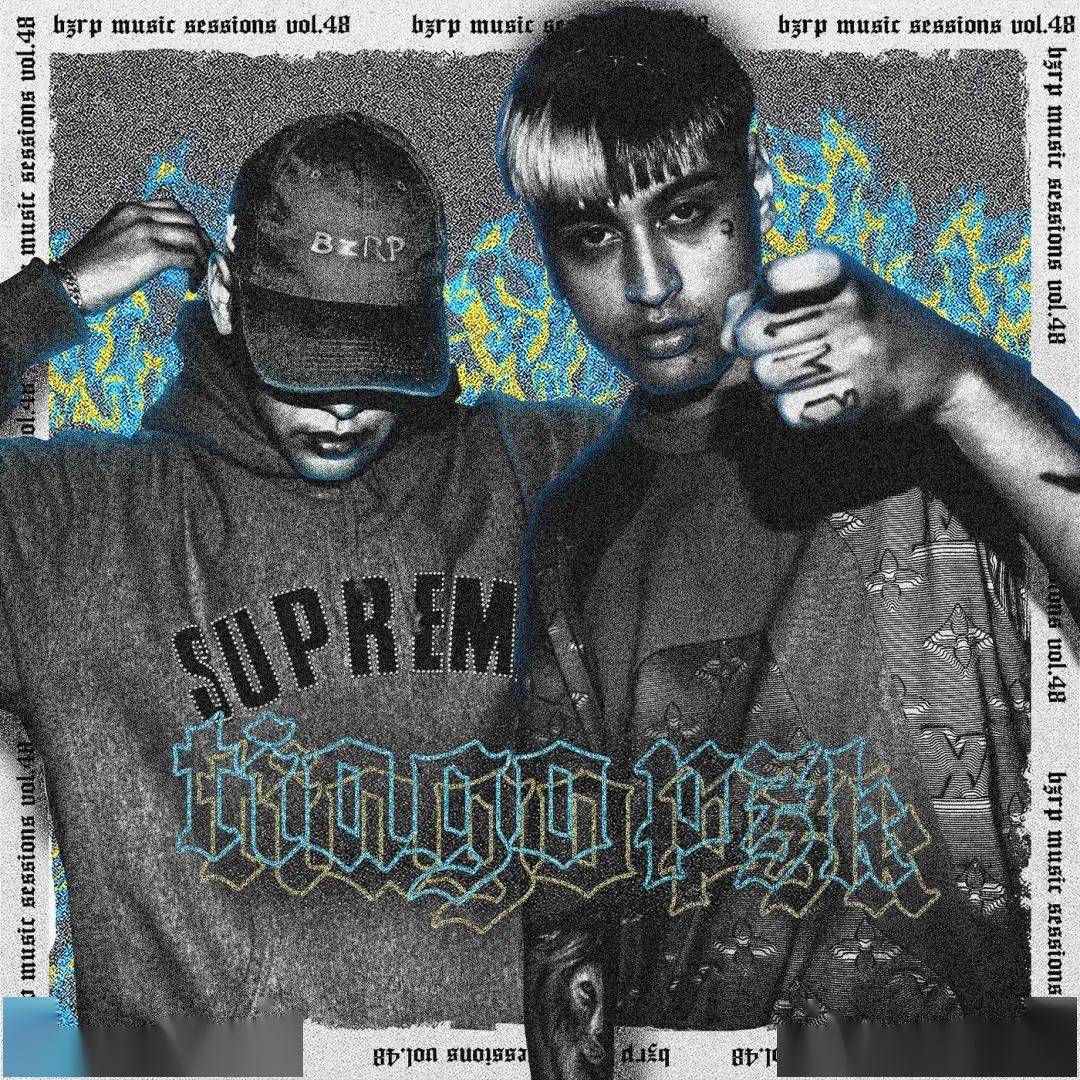 adele新专二单ohmygod首冠墨西哥世界各国冠军单曲